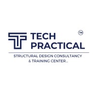 Tech Practical logo - Similar company to E-Struct Consultancy Pvt.Ltd.