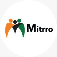Mitrro logo - Similar company to Dentedge