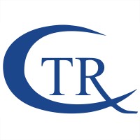 Clinical Trials Research logo - Similar company to Clinical Partners Group