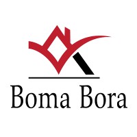 Boma Bora Real Estate