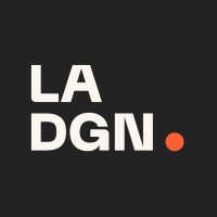 La Dégaine logo - Similar company to Existe Studio