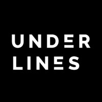 underlines logo - Similar company to Primadonna Collections