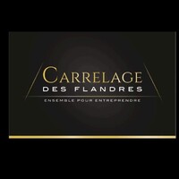 Carrelage des Flandres logo - Similar company to Bga Keramika