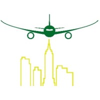 Copasa Management B.V. logo - Similar company to Werner Air & Ground -Wag  C/O Wener Air Freight