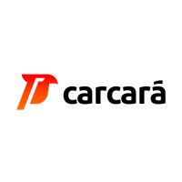 Carcará