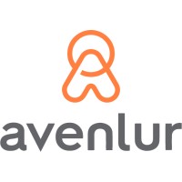 Avenlur logo - Similar company to Lily And River