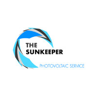 The Sunkeeper logo - Similar company to Ese