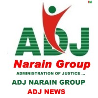 ADJ Narain Group logo - Similar company to Webwrite Events