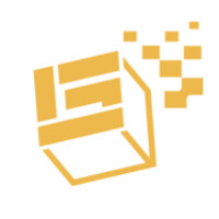株式会社GROOVE logo - Similar company to 株式会社アドブシ