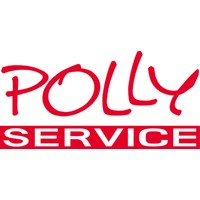 Polly-Service Ltd logo - Similar company to Both&More