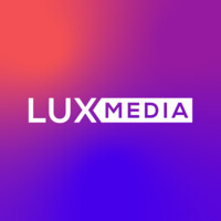 Lux Media Ireland logo - Similar company to Complex Media Group