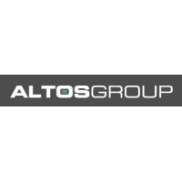 Altos Federal Group logo - Similar company to Elevyn Tech
