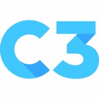 cecubico logo - Similar company to C Cube