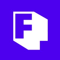 Forma 3D Store logo - Similar company to Spatial Instruments