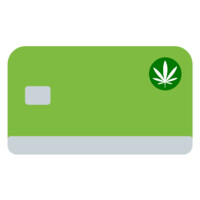 GreenCard logo - Similar company to Card Solutions