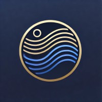 Bluenest Global Ventures