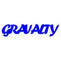 PT. Gravalty Solution logo - Similar company to The Service Pros