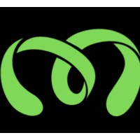 ModernMarketerClub logo - Similar company to Speakerhead Agency