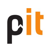PitCrew BV logo - Similar company to Grapid Gmbh