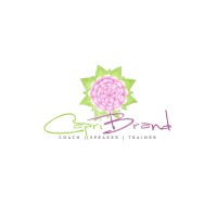 Capri Brand, Llc
