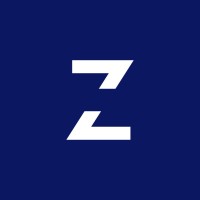 Zion logo - Similar company to Emerald