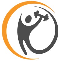 BEST Health, Wellness, Performance logo - Similar company to Renew Wellness