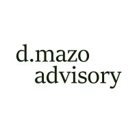 d.mazo advisory
