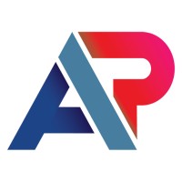Apprelix logo - Similar company to Tekfleet Technologies