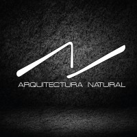 AN Arquitectura Natural logo - Similar company to K Arquitectura, Diseño & Urbanismo