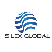 Silex Global logo - Similar company to Progressive Home Automation