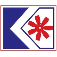 KAFFE SA - Ventilation Center logo - Similar company to Knowledge Base Limited