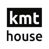 KMT House logo - Similar company to Rdna