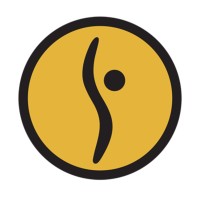 LifeClinic Chiropractic and Rehabilitation logo - Similar company to Chiry Corporation