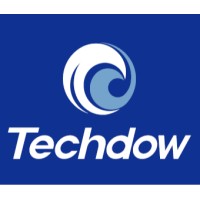 TECHDOW PHARMA SPAIN logo - Similar company to Hepalink Group