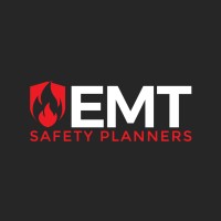 EMT Safety Planners logo - Similar company to Ecorana Environmental Ltd
