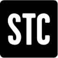 STC-Trading Oy logo - Similar company to Welgas Oy