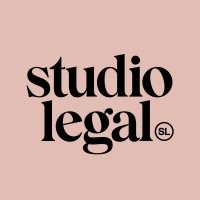 Studio Legal logo - Similar company to Marshalls+Dent+Wilmoth