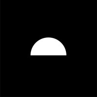 Domo Studio logo - Similar company to Cefas Usmp