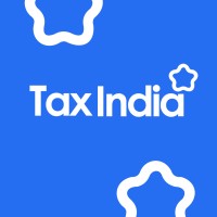 Tax India Firm logo - Similar company to Dhancare