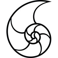 Goaltech logo - Similar company to Goaltech Engineering Solutions
