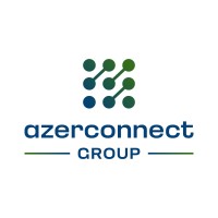 Azerconnect Group logo - Similar company to Ailab