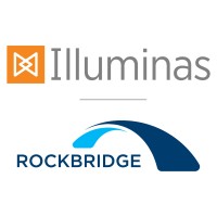 Rockbridge Associates logo - Similar company to Knowledgehound