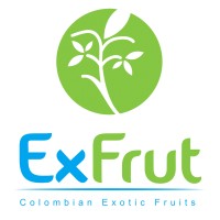 ExFrut logo - Similar company to Ceinsu S.A.C.