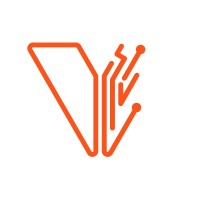 Veris logo - Similar company to Temeku Technologies, Inc.