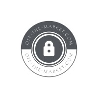 off-the-market.com logo - Similar company to Winova Properties