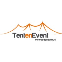 TentEnEvent logo - Similar company to Barstories