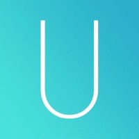unirate | يونيريت logo - Similar company to Tawari Technology