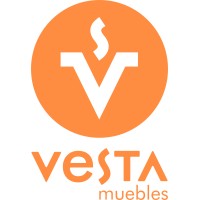 Vesta Muebles logo - Similar company to Growing Roots