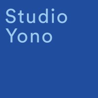 Studio Yono logo - Similar company to Gestures Sg
