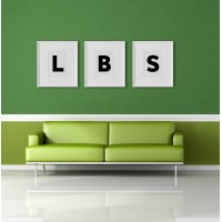 Lucky Break Property Services